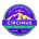 The Circinus Enclave - Home