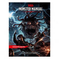 Monster Manual
