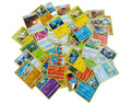Pokémon Mystery Bags