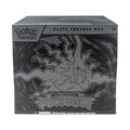 Pokemon Trading Card Games Mega Evolution 5 Pitch Black Elite Trainer Box