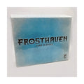 Frosthaven Card Sleeves (2600)