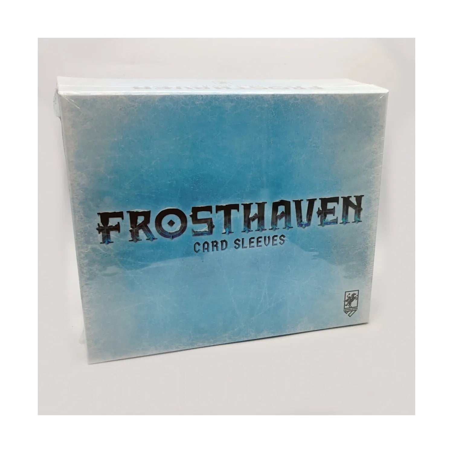 Frosthaven Card Sleeves (2600)