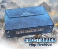 Frosthaven Map Tile Archive