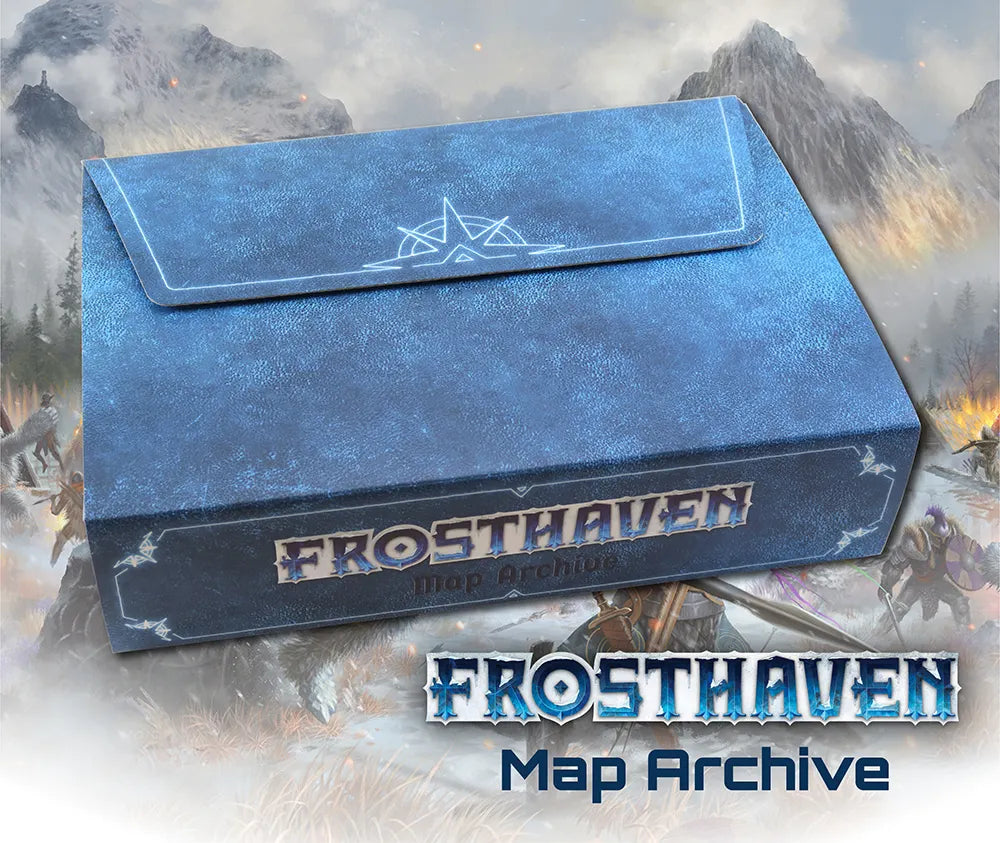 Frosthaven Map Tile Archive