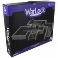 WarLock Tiles: Dungeon Base Set